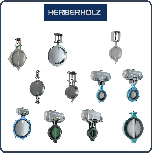 Herberholz