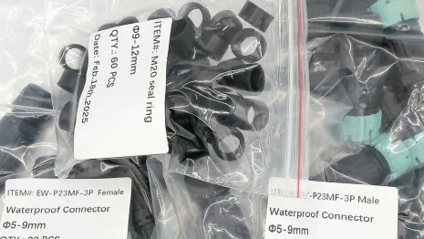 EW -P23MF-3P
