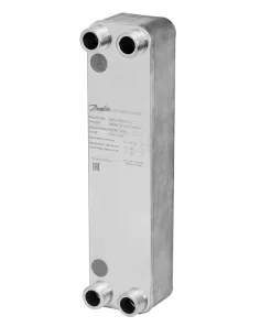 XB05M-1-26 PN25 G3/4 / 004B3559