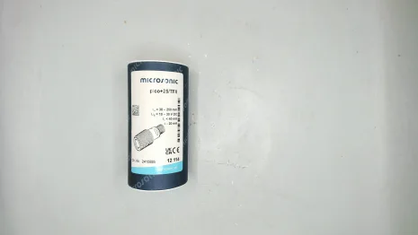 p/n: 12114, Type: pico+25/TF/I