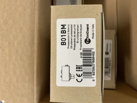 B01BM