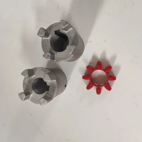4675:Spidex 24/32.25x60-22x60