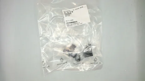 MAG L 24V=