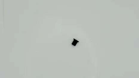 112.012.015.1