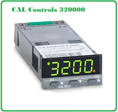 320000