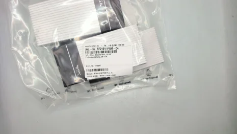 SF2101 IPSM-D4