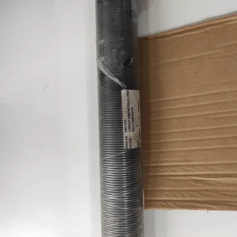 70521269 / S4304712ZZZ
