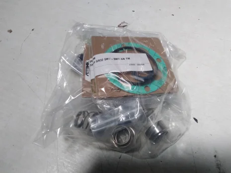 seal Kit GR32 SMT 75L
