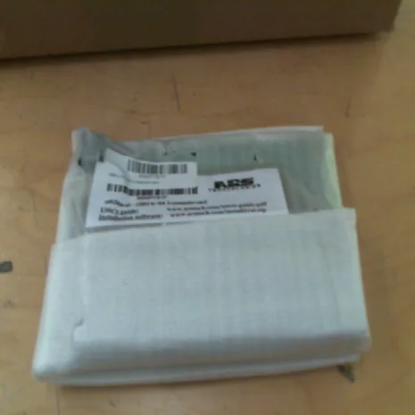 usb2isa-x3