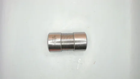 6111111 / MM 25 K