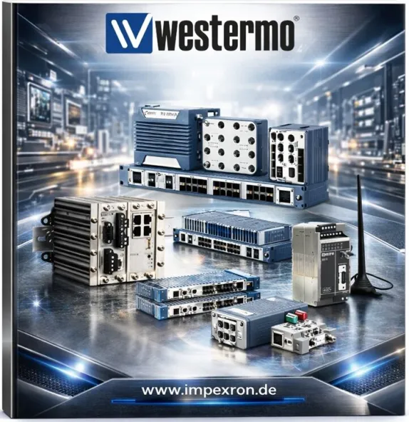 Westermo