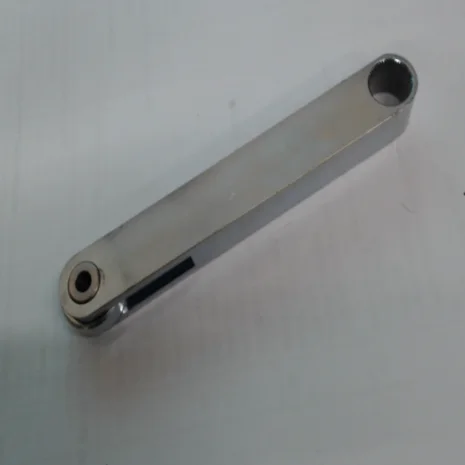 EL060-58326