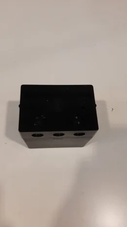 ERA-402 