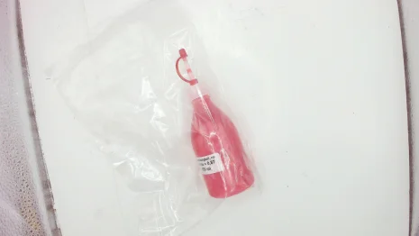 AWS 10 red