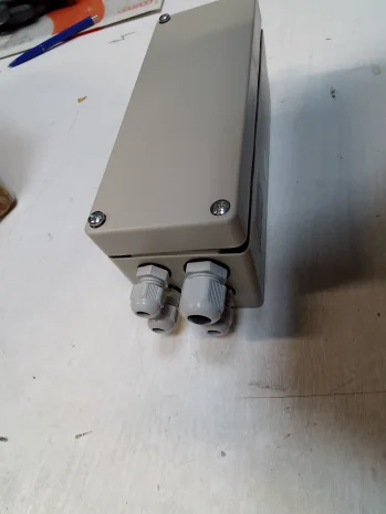 0STVPLA868CC3EN