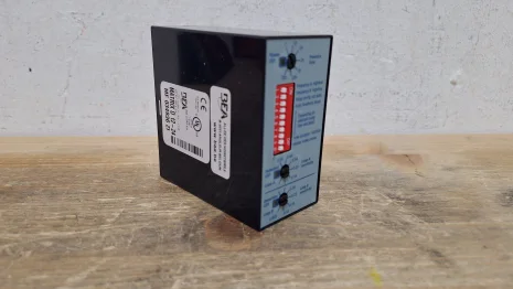 BEA MATRIX D 12-24