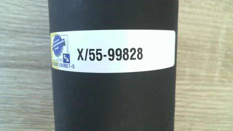 X/55-99828