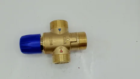 252.6003.104