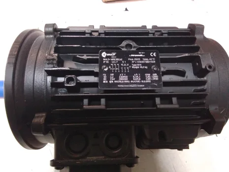 FCL2200W