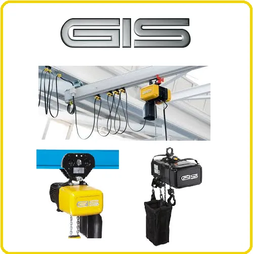 Gis