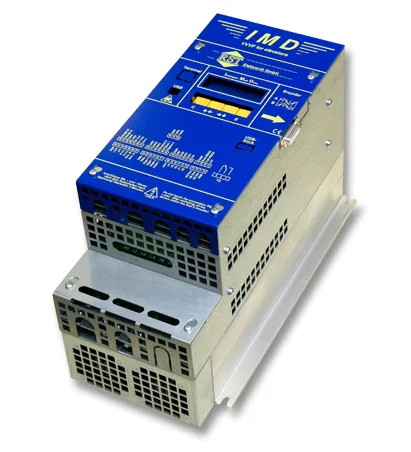 FRC-F8