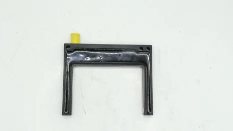 P/N:900.0802.200; Type: OGS-80-PSK-ST3