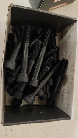 UC16M120