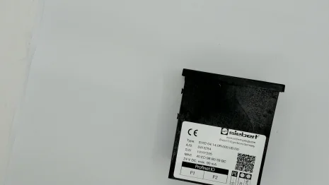 S102-04/14/0R-000/0B-N0