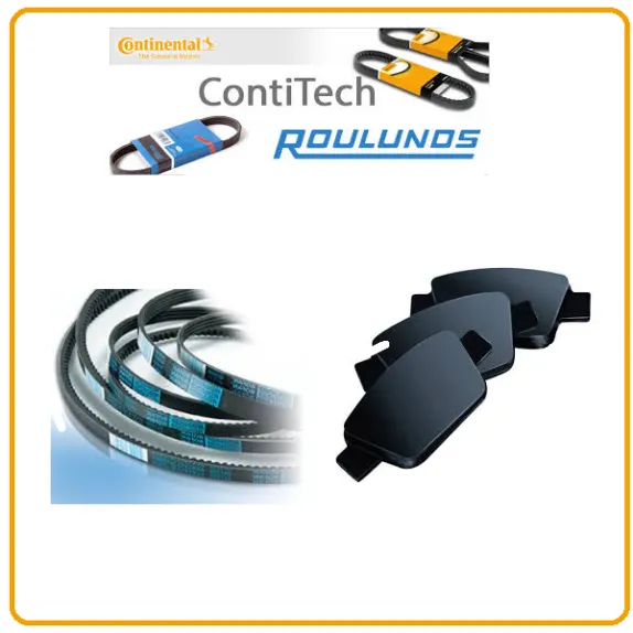 Roulunds