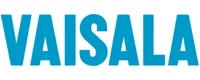 Vaisala logo