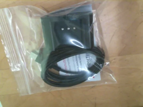 IFC300