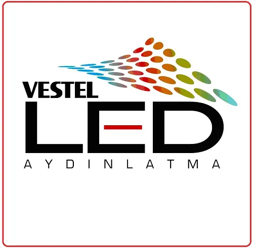 VESTEL