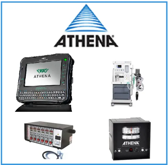 ATHENA
