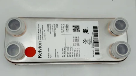 Y100105