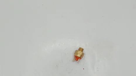 208 010 112 14