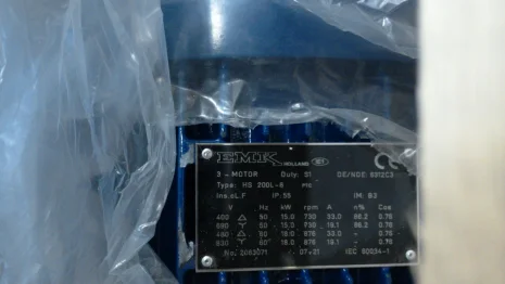 5220L008035Y3