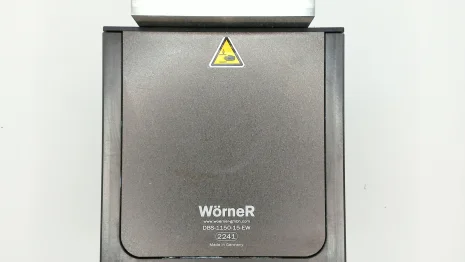 DBS-1150-15-EW