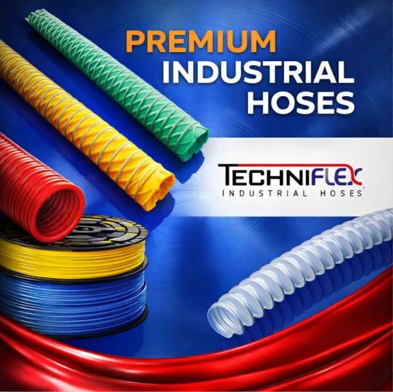 TECHNIFLEX