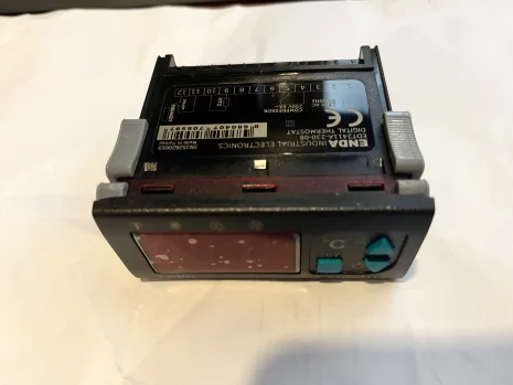 EDT2411
