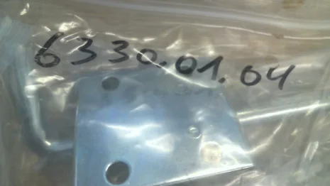 6330.01.04