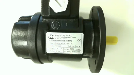 REO444R1CB0,06CA