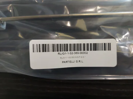 RL/G1-1-S2-360-00002