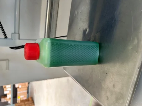 28-901143