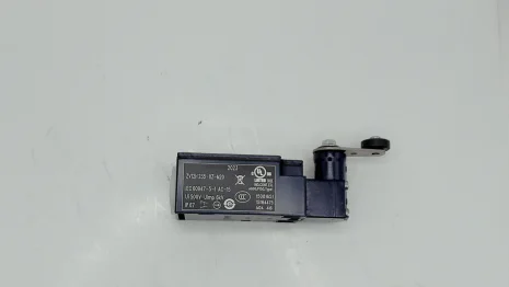 ZV12H235-11Z-M20
