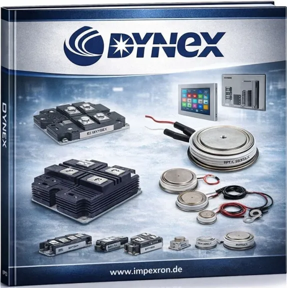 Dynex