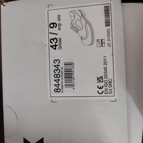 8448343