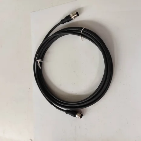 PP2445CC2/5m /2stLU5 / 4350CC2X01