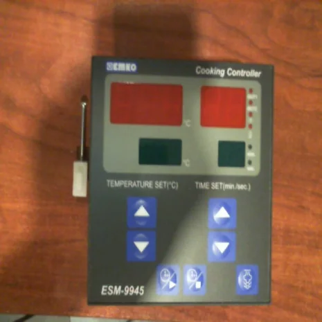 ESM-9945- 5.03.0.1/01.01/1.0.0.0