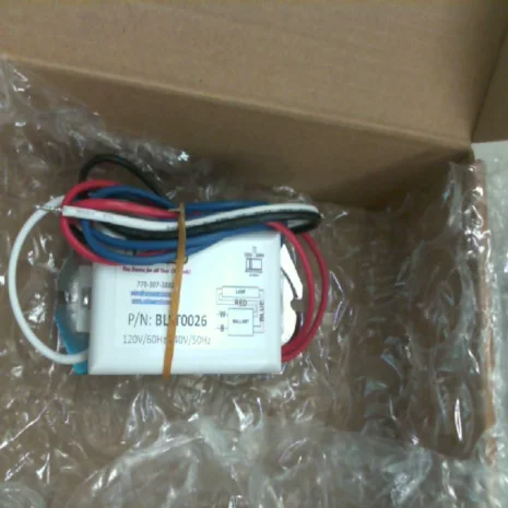 EB-1005-05LF