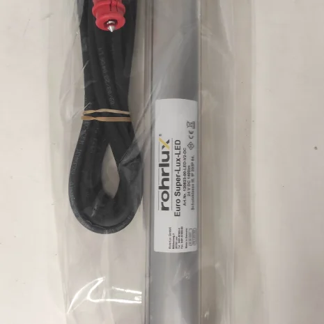 120823-00-LED-V2-DC